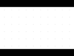 نظام الكاميرا 5MP LPR مراقب مواقف السيارات الذكي مع شاشة LED