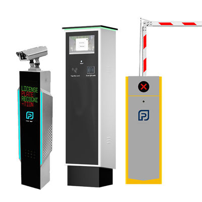 شراء جهاز التحكم عن بعد في ركن السيارات ذكي RPL-XYX1 مع شاشة LCD 13.3 وكاميرا 4MP online manufacture