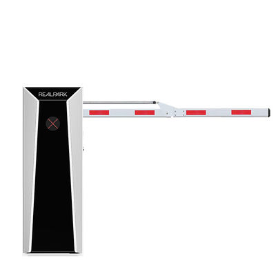 شراء High-Speed Barrier Gate Heavy-Duty Solution for Congested Entry or Exit Points with Absolute Reliability online manufacture
