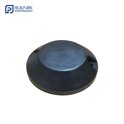 شراء كاشف مساحة وقوف السيارات المغناطيسية سطح الجبل وضع مزدوج توجيه موقف السيارات online manufacture