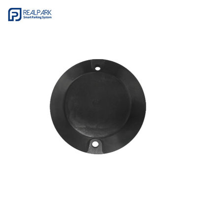 شراء IP68 نظام توجيه مواقف السيارات في الخارج RF 470MHz توجيه مواقف السيارات online manufacture