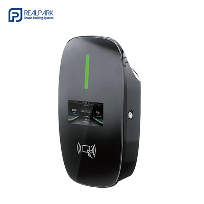 شراء مكعب شحن للسيارات الكهربائية مثبت على الحائط IP65 380Vac مكعب شحن online manufacture
