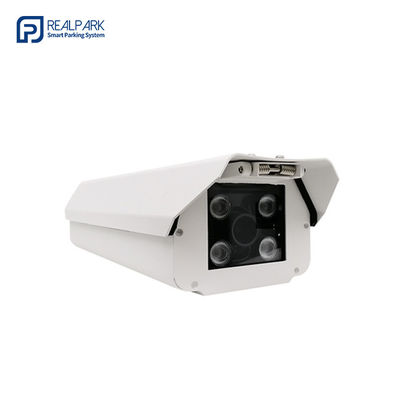 شراء كاميرا التعرف على لوحة السيارة PTZ 1080P كاميرا التعرف على تسجيل السيارة online manufacture