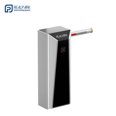 شراء نظام الحاجز الذكي للسيارات مع ذراع مضادة للتصادم online manufacture