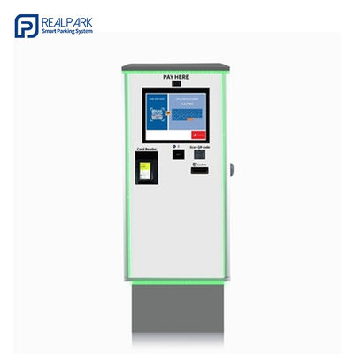 شراء أجهزة دفع مواقف السيارات أجهزة دفع مواقف السيارات مع بطاقة الائتمان online manufacture