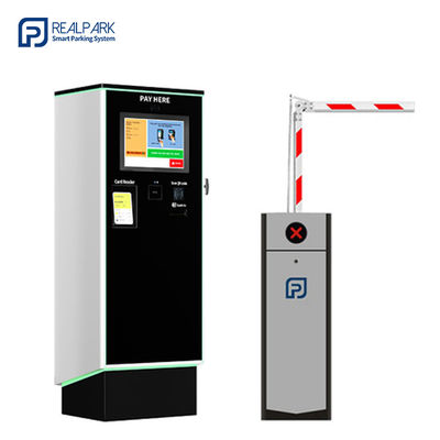 شراء أجهزة أوراق النقد أجهزة موقف السيارات أجهزة الدفع online manufacture