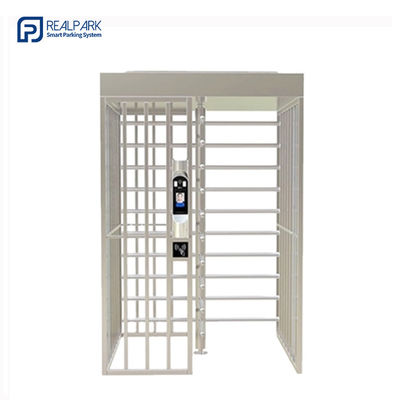 شراء التعرف على الوجه الجسم الكامل الدوران الداخلي الخارجي الطول الكامل الدوران المشاة online manufacture