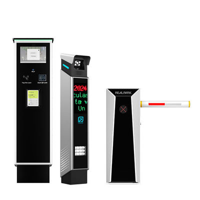 شراء كاميرا التعرف على لوحة الرخص RPL-XY9 - حل محترف للوقوف online manufacture
