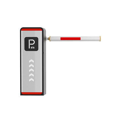 شراء Precision and Stability RPH-252 Parking Barrier Gate with Fully Integrated Design and Advanced Control Technology online manufacture
